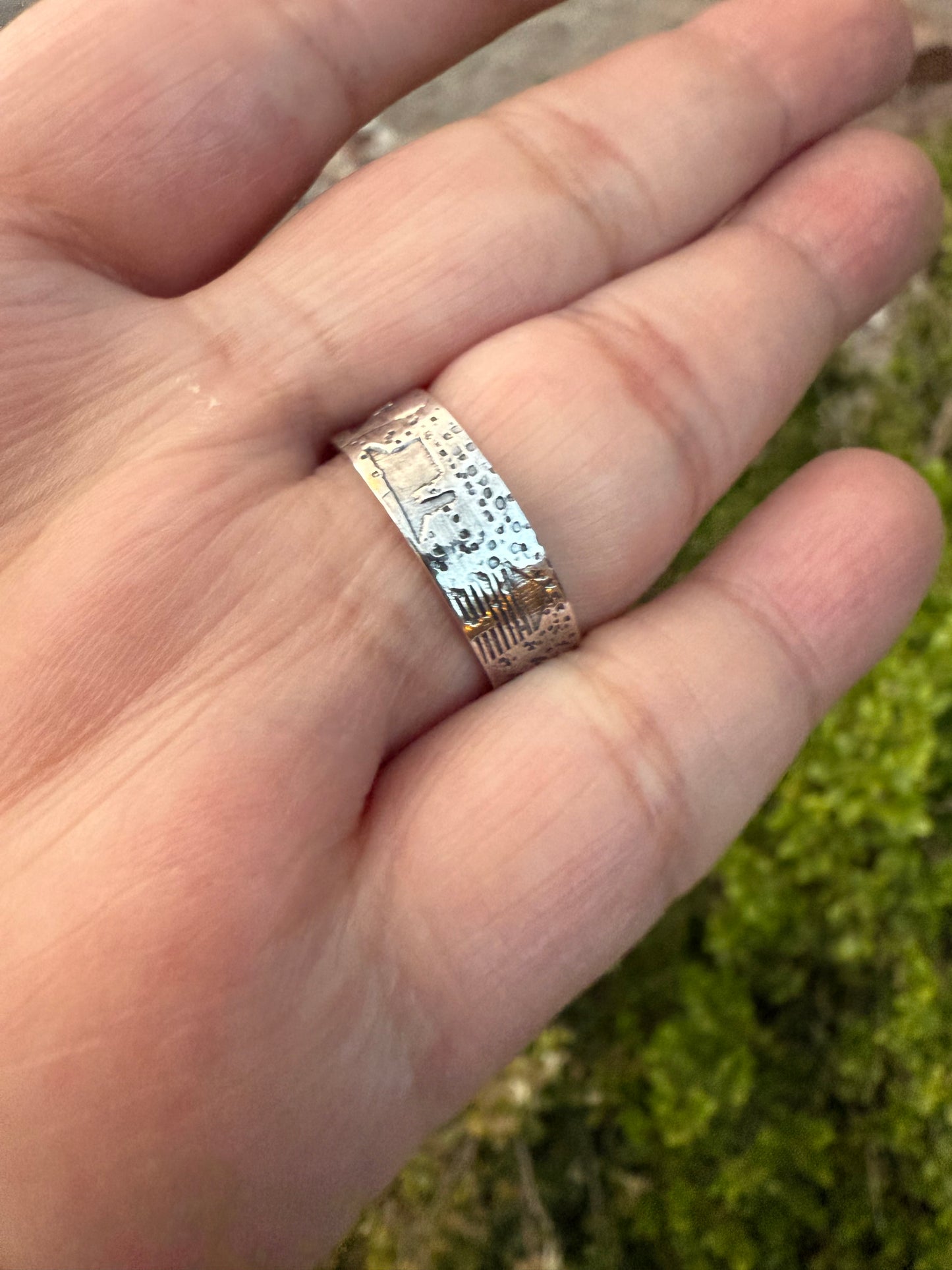 Reserved: Custom Order