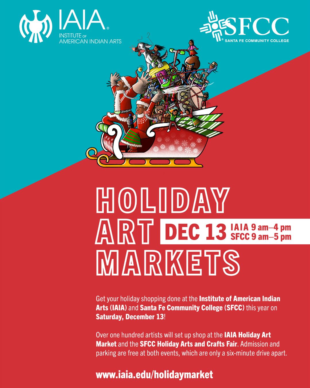 December 2025 Update