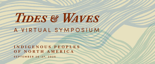 September 2025 Update