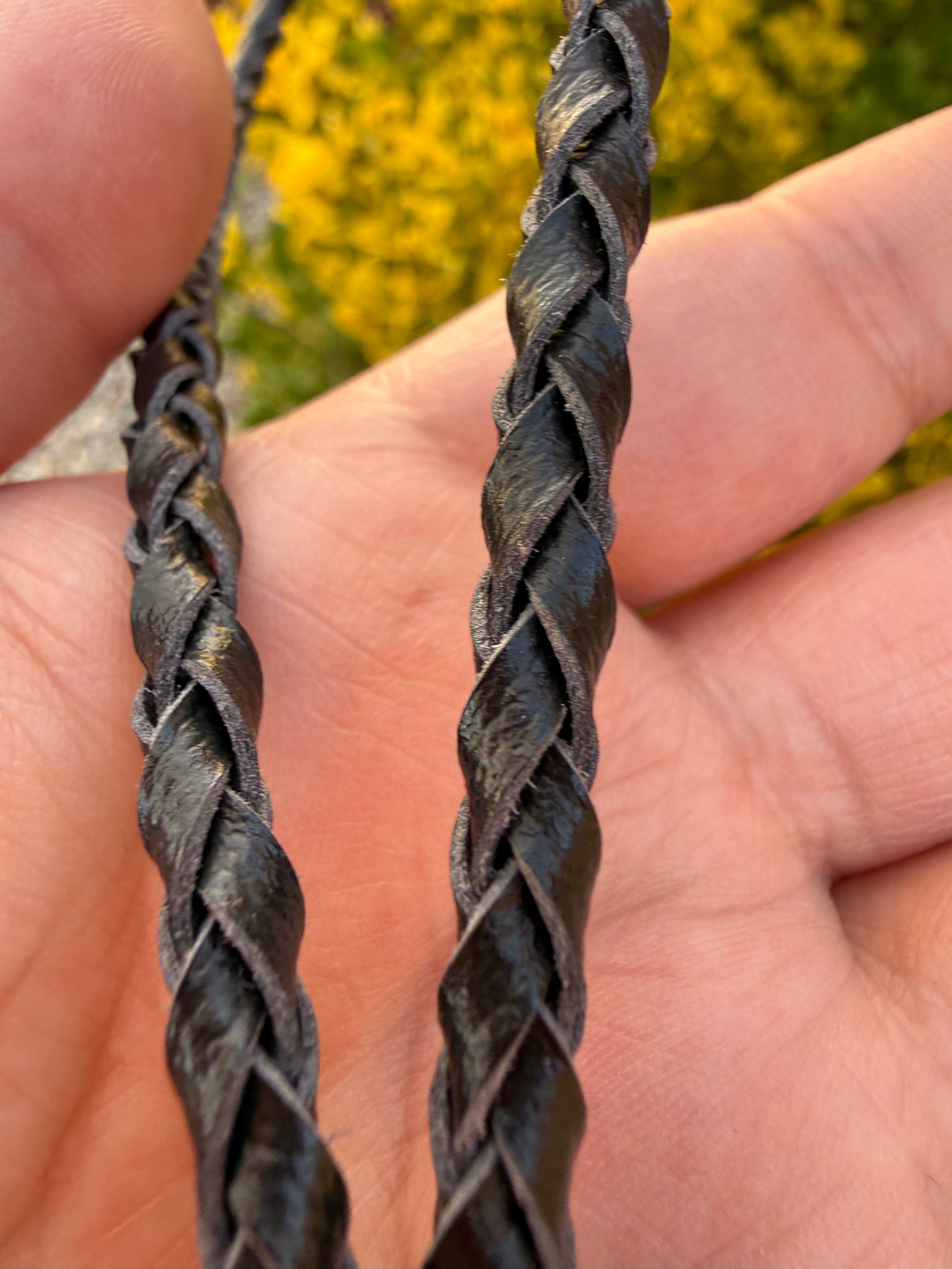 Royston Turquoise Bolo Tie