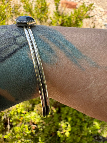 Sodalite Bracelet