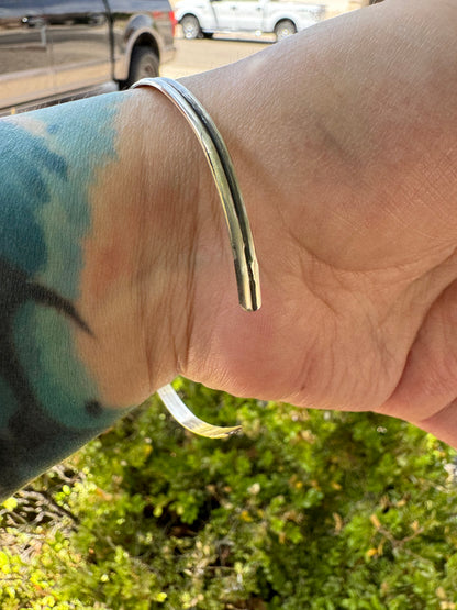 Sodalite Bracelet