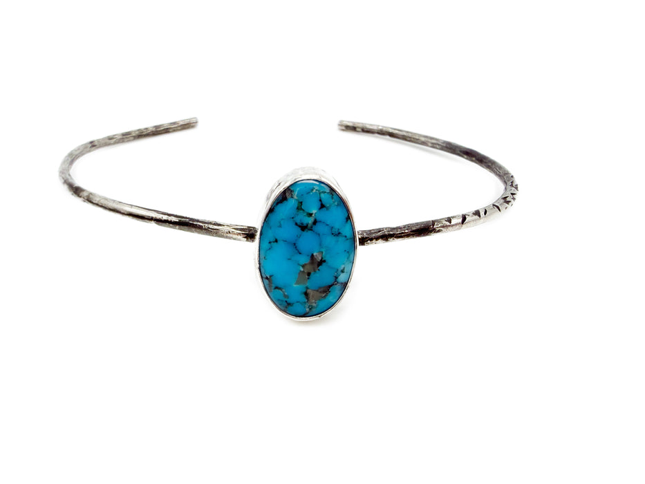 Kingman Everyday Bracelet
