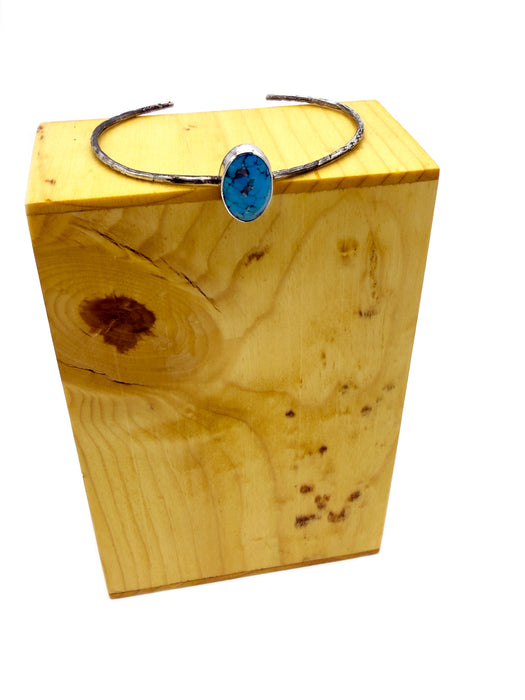 Kingman Everyday Bracelet