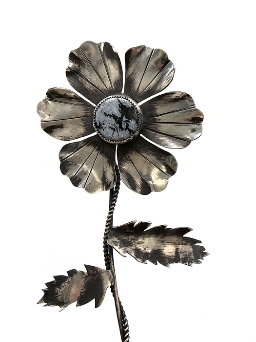 Navajo Bouquet No. 1