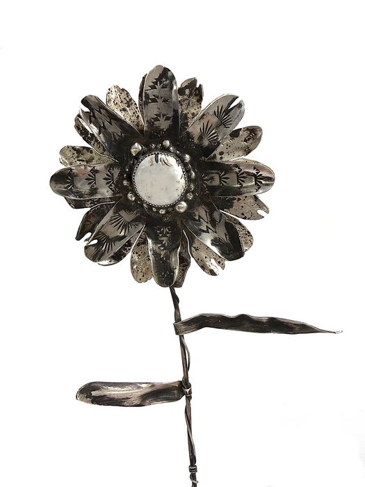 Navajo Bouquet No. 1