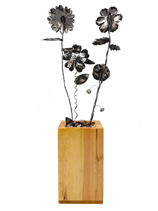 Navajo Bouquet No. 1