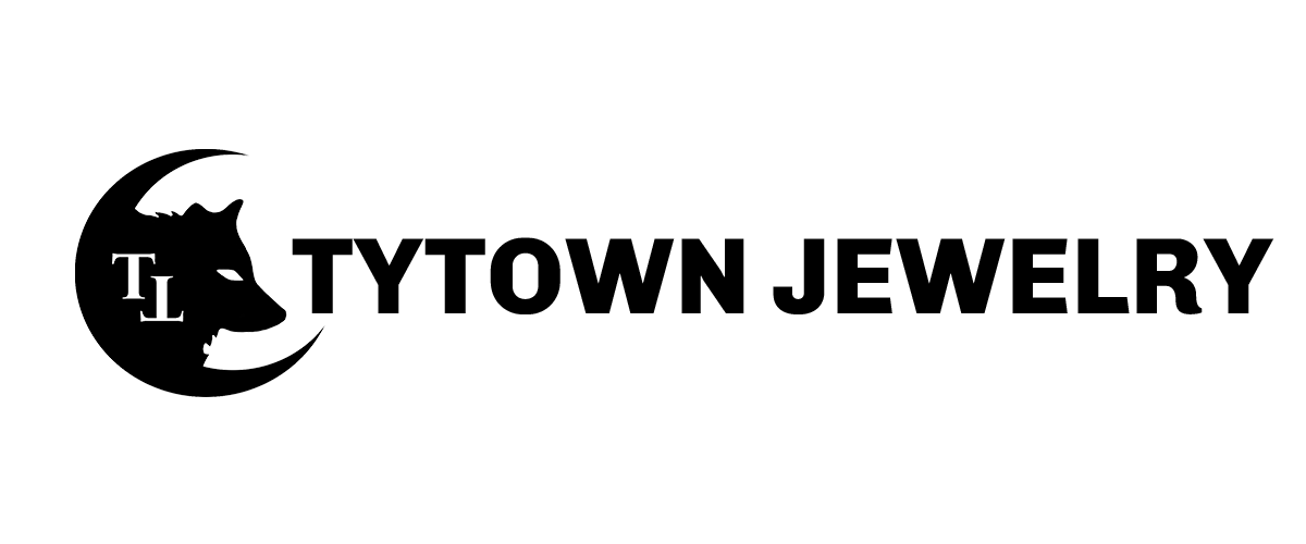TyTown Jewelry